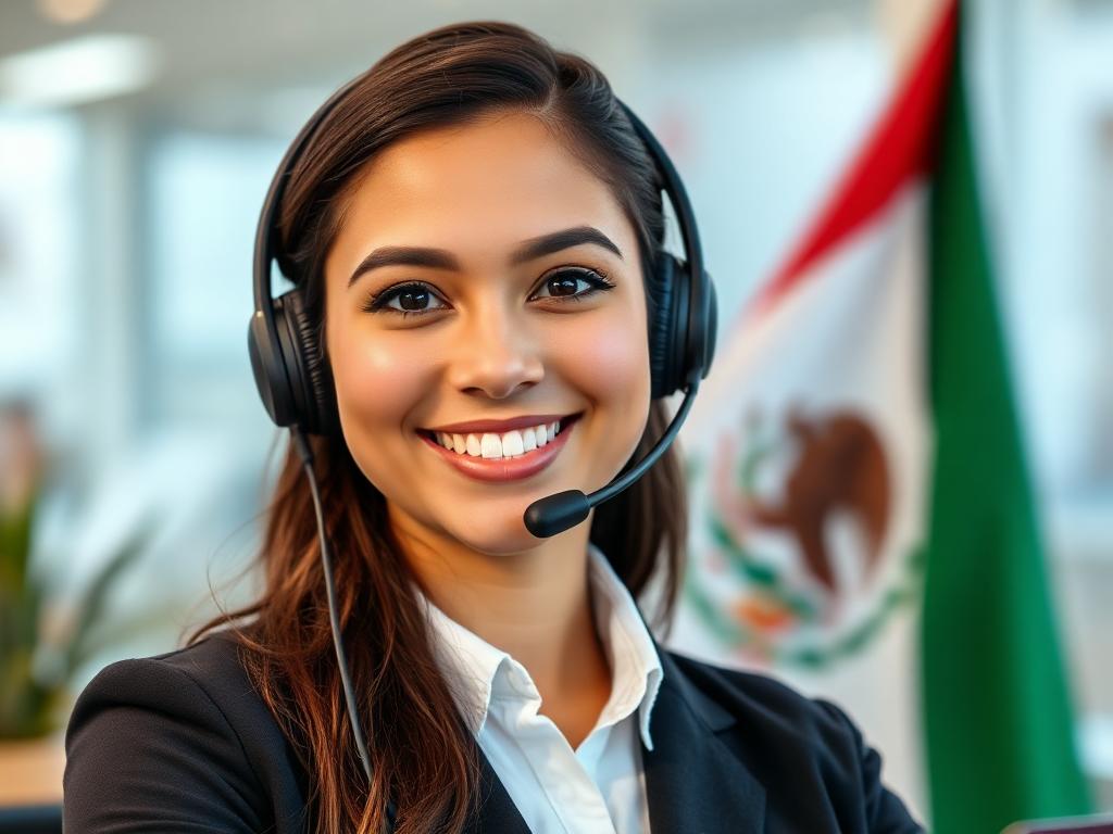 Soporte técnico profesional 24/7